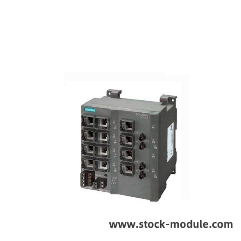 ge_ic670chs001e_2.jpg GE IC670CHS001E I/O Carrier Module for Load Tap Changer Switches