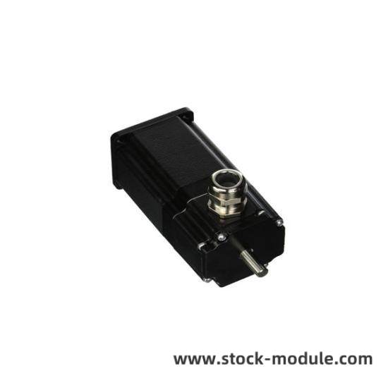 ge_ic670cpu350_1-1.jpg GE IC670CPU350 PLC Controller