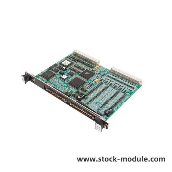 ge_ic670cpu350_2.jpg GE IC670CPU350 PLC Controller