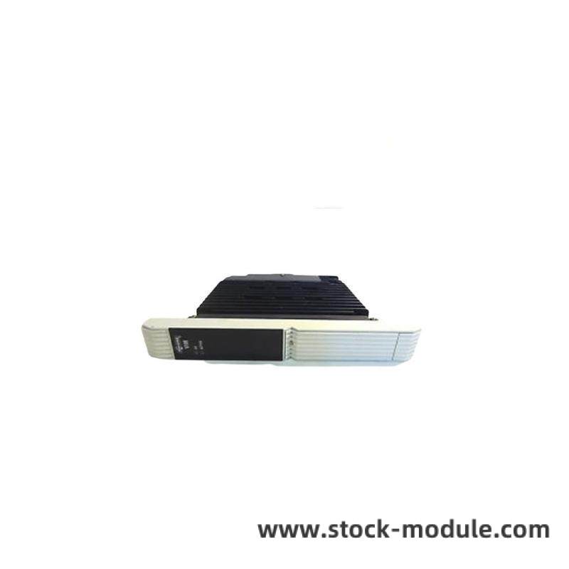 ge_ic670mdl240k_2.jpg GE IC670MDL240K Point-to-Point Control Module, Simple Structure, Minimal Functions
