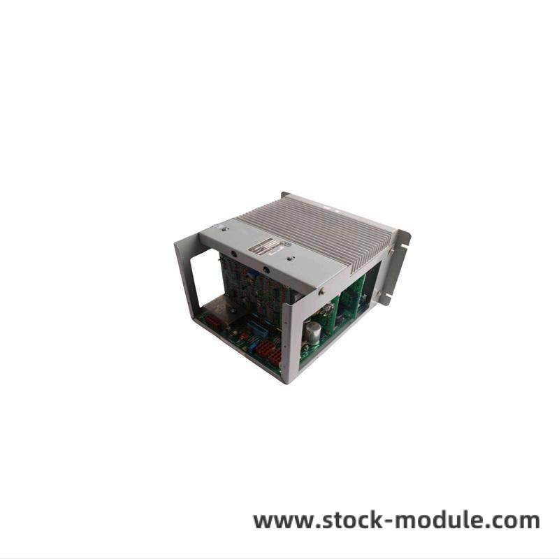 ge_ic670pbi001_6.jpg GE IC670PBI001 Base for Field Control Modules