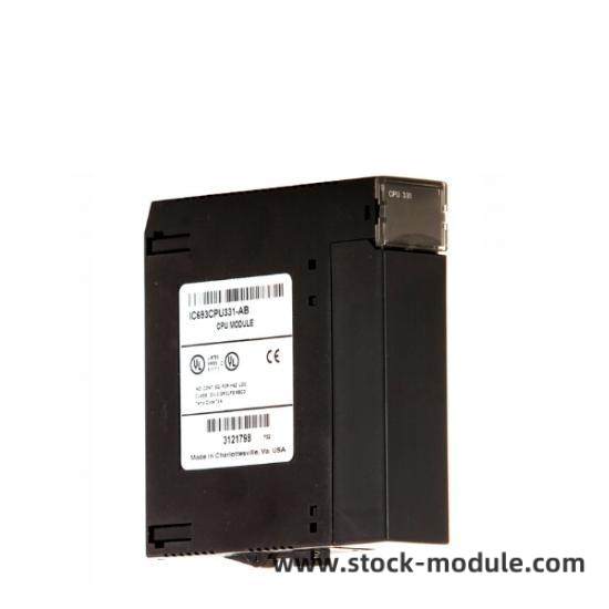 ge_ic693cpu341_3.jpg GE IC693CPU341 Controller Module, Upgrading Your Automation Systems