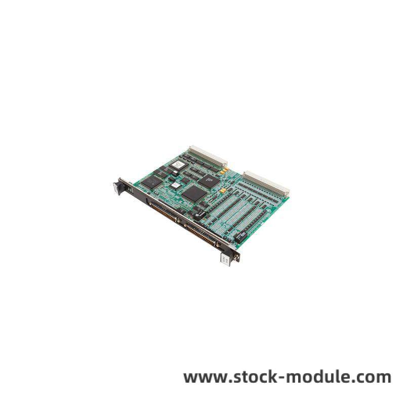 ge_ic693cpu372-ae_2.jpg GE IC693CPU372-AE VMEbus CPU Module