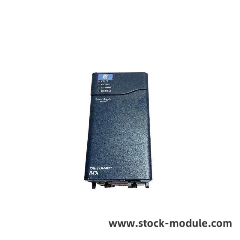 ge_ic693cpu372-ae_3.jpg GE IC693CPU372-AE VMEbus CPU Module