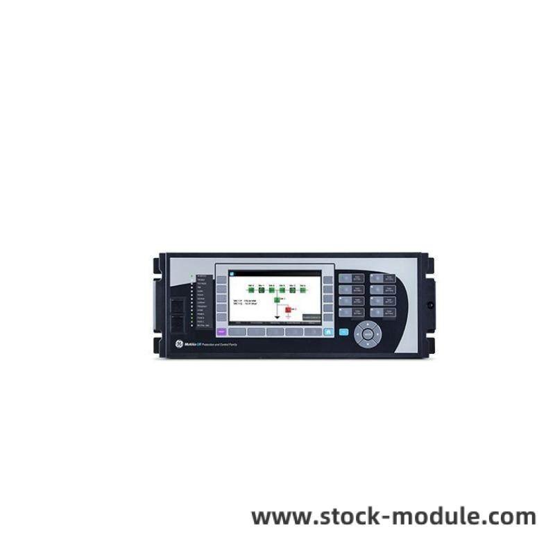 ge_ic693dnm200_1.jpg GE IC693DNM200 Controller - Industrial Automation Specialist