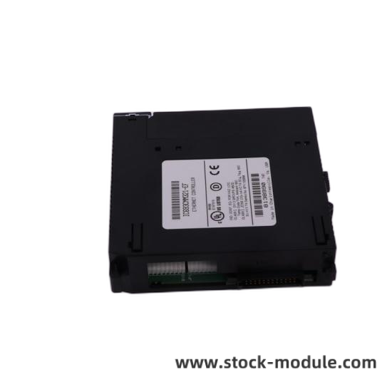 ge_ic693dnm200_2.png GE IC693DNM200 Controller - Industrial Automation Specialist