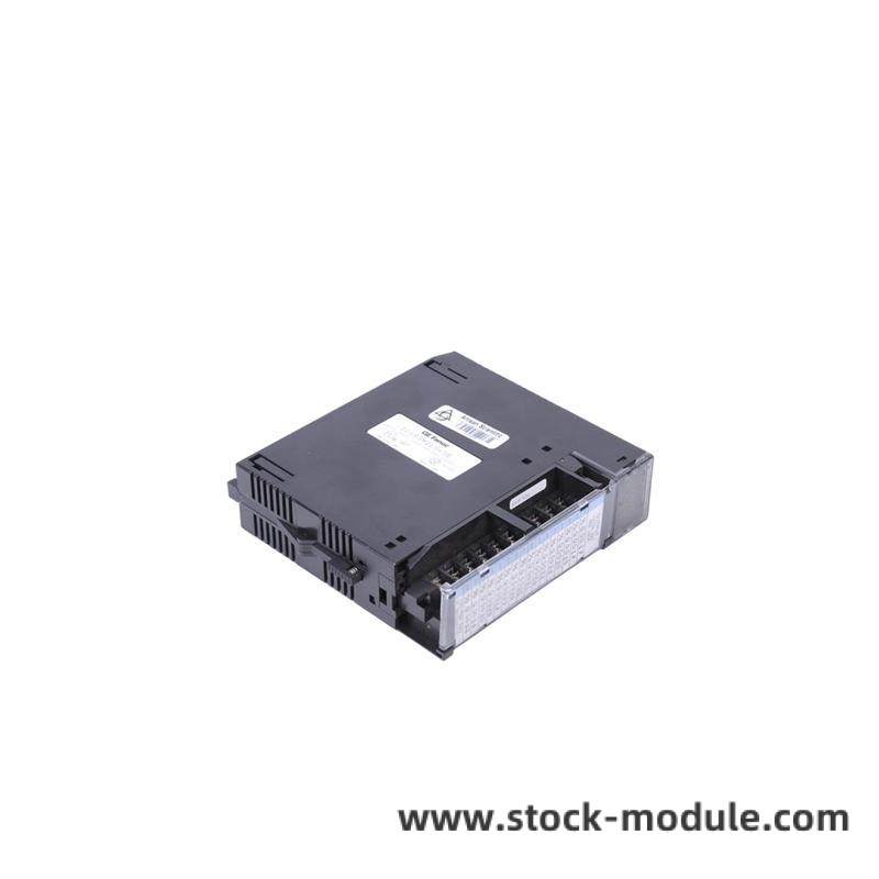 ge_ic693mdl645.jpg GE IC693MDL645 Advanced Discrete Input Module