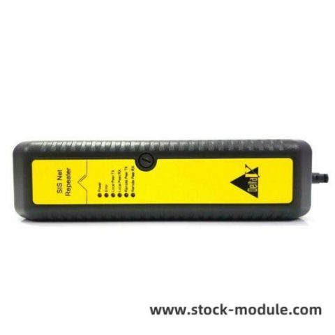 GE IC695CPE310-ABAB High-Speed Communication Module for Industrial Control Systems