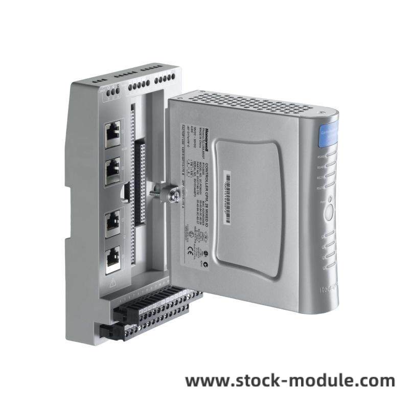 ge_ic695cpe310-abab_1.jpg GE IC695CPE310-ABAB High-Speed Communication Module for Industrial Control Systems