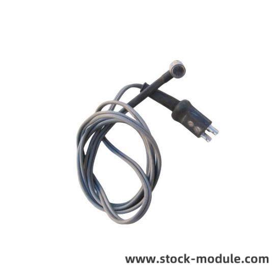 ge_ic695cpe310-abab_2.jpg GE IC695CPE310-ABAB High-Speed Communication Module for Industrial Control Systems