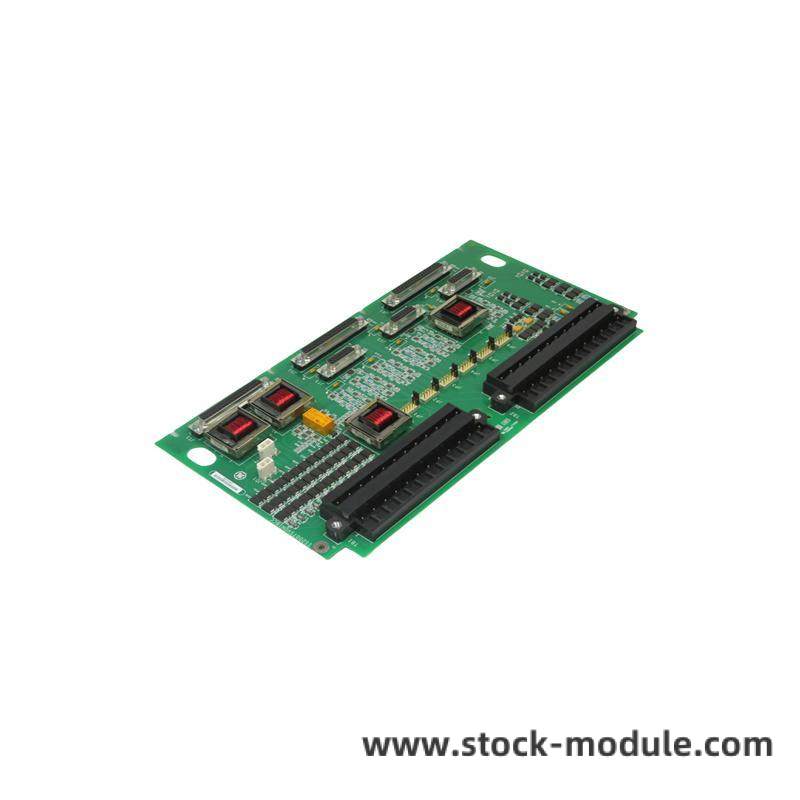 ge_ic695cpe310-abab_3.jpg GE IC695CPE310-ABAB High-Speed Communication Module for Industrial Control Systems