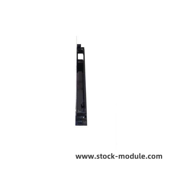 ge_ic697acc720.jpg GE IC697ACC720: High-Performance Control Module for Industrial Automation