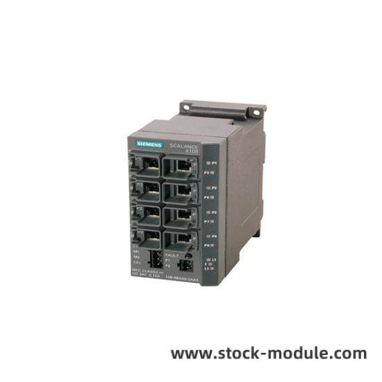 ge_ic697acc720_2.jpg GE IC697ACC720: High-Performance Control Module for Industrial Automation