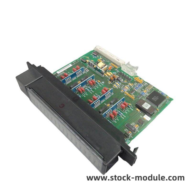 ge_ic697alg440.jpg GE IC697ALG440 Fast Transfer System for Plant Power Supply