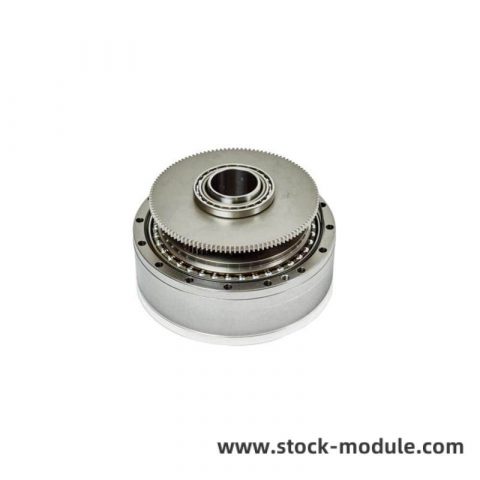 GE IC697BME731 PLC Bus Controller Module