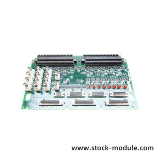 ge_ic697bme731_3.jpg GE IC697BME731 PLC Bus Controller Module