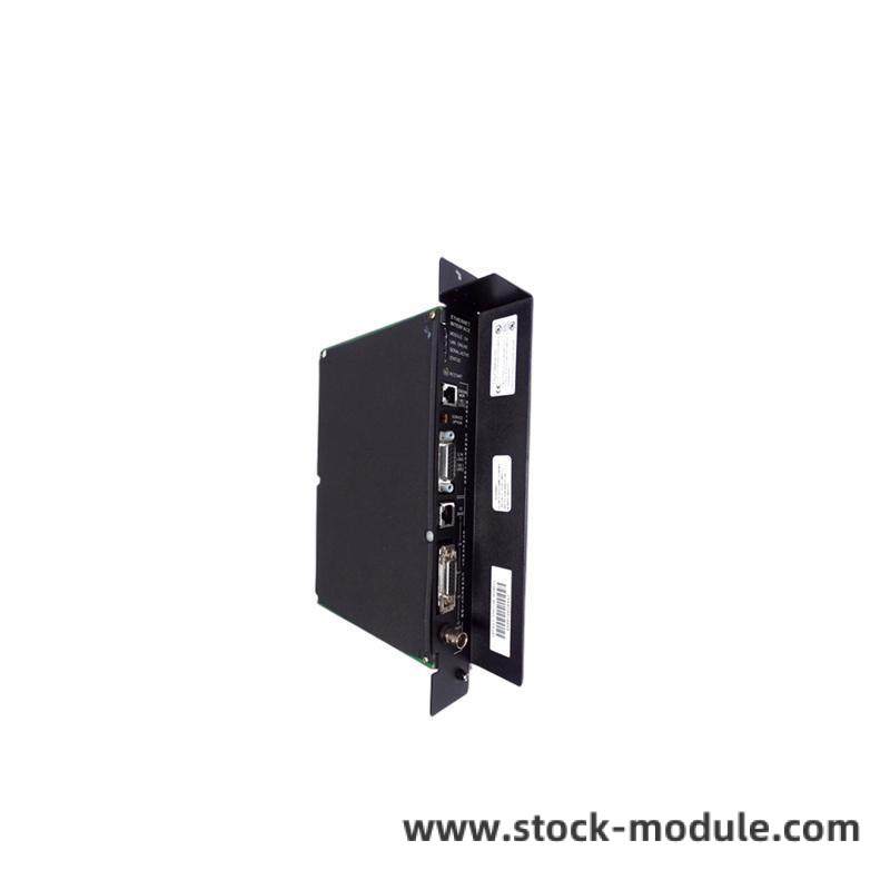 ge_ic697cmm742_3.jpg GE IC697CMM742 Ethernet Interface Module for Industrial Automation