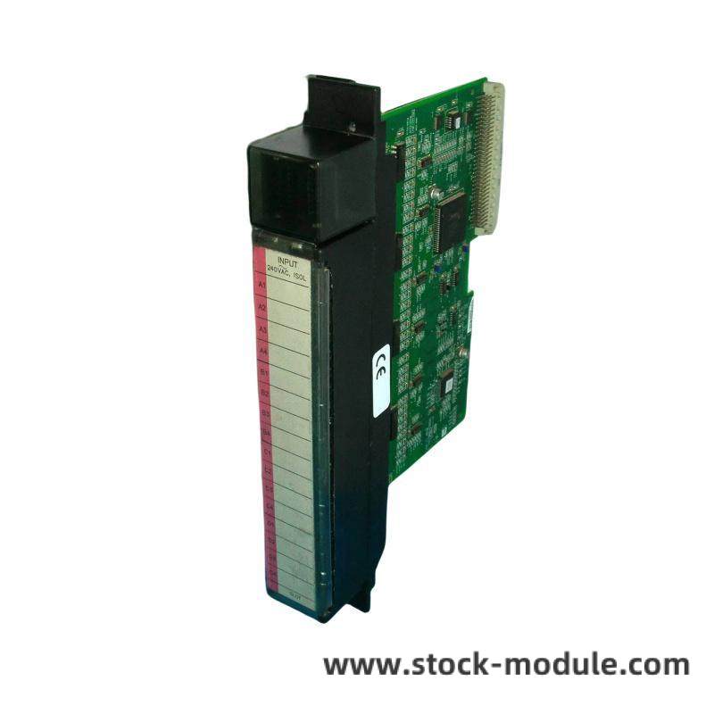ge_ic697mdl241_1.jpg GE IC697MDL241 Discrete Output Module