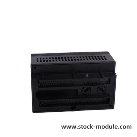 ge_ic697mdl241_3.png GE IC697MDL241 Discrete Output Module