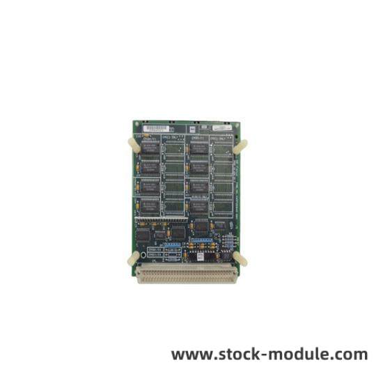 ge_ic697mem717c.jpg GE IC697MEM717C High-Performance Memory Module for Industrial Automation Systems