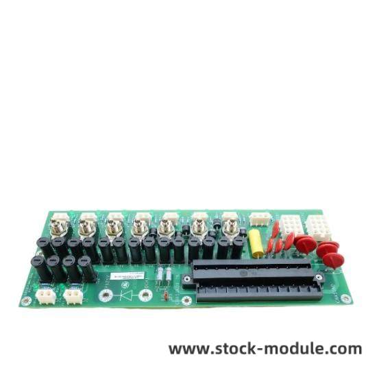 ge_ic697mem717c_1.jpg GE IC697MEM717C High-Performance Memory Module for Industrial Automation Systems