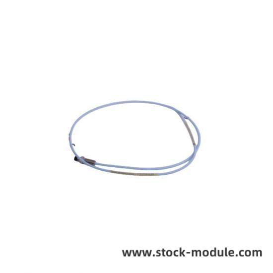 ge_ic697mem717c_3.jpg GE IC697MEM717C High-Performance Memory Module for Industrial Automation Systems