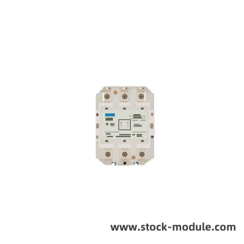 ge_ic697pcm711p.jpeg GE IC697PCM711P - High-Performance PLC Module