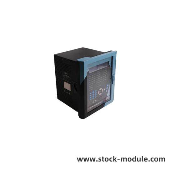 ge_ic697pcm711p_2.jpg GE IC697PCM711P - High-Performance PLC Module