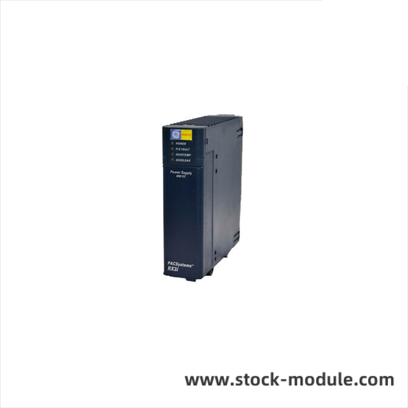 ge_ic698cmx016.png GE IC698CMX016 Control Module