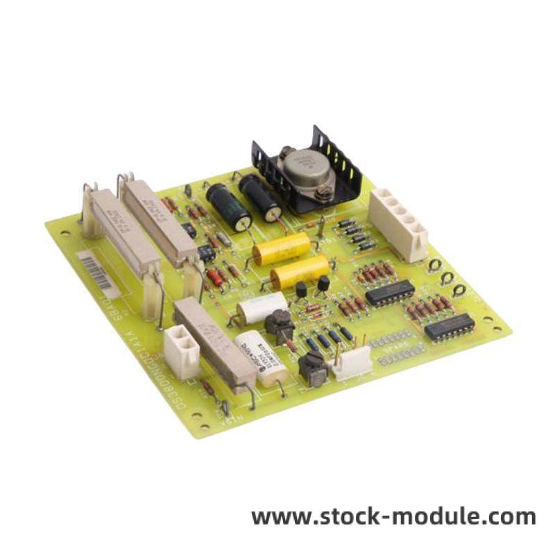 ge_ic698cmx016_2.jpg GE IC698CMX016 Control Module