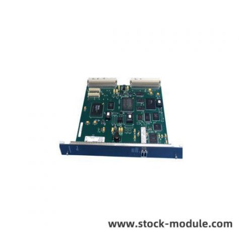 GE IC698CMX016 350-005567-000 - High Performance Control Module for Industrial Automation