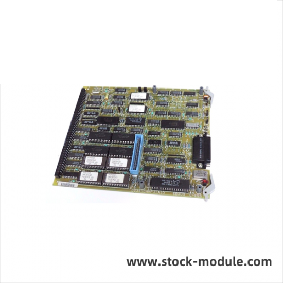ge_ic698psa350.png GE IC698PSA350 Ethernet Interface Module