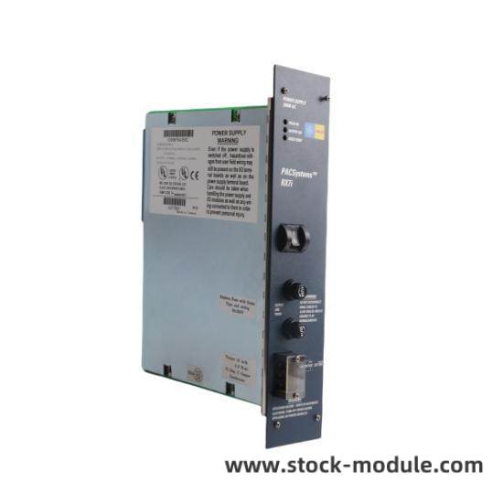 ge_ic698psa350_1.jpg GE IC698PSA350 Ethernet Interface Module