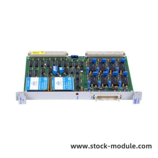 ge_ic698psa350_2.jpg GE IC698PSA350 Ethernet Interface Module