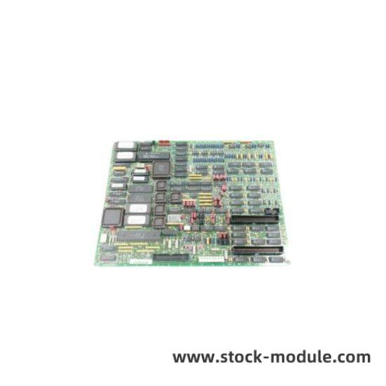 ge_ic698psa350d.jpg GE IC698PSA350D Process Control Module
