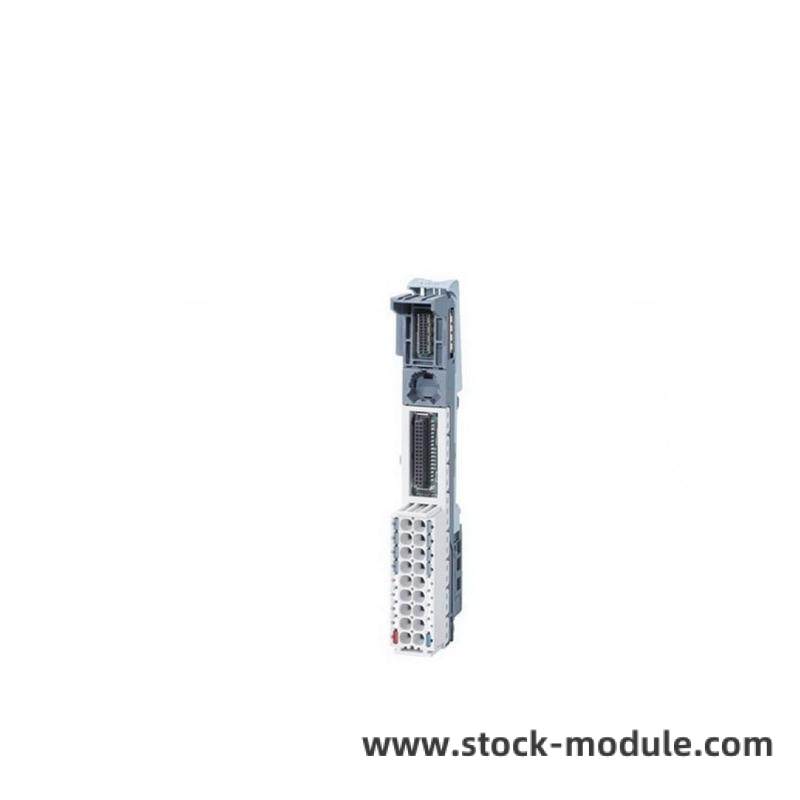 ge_ic698psa350d_1.jpg GE IC698PSA350D Process Control Module