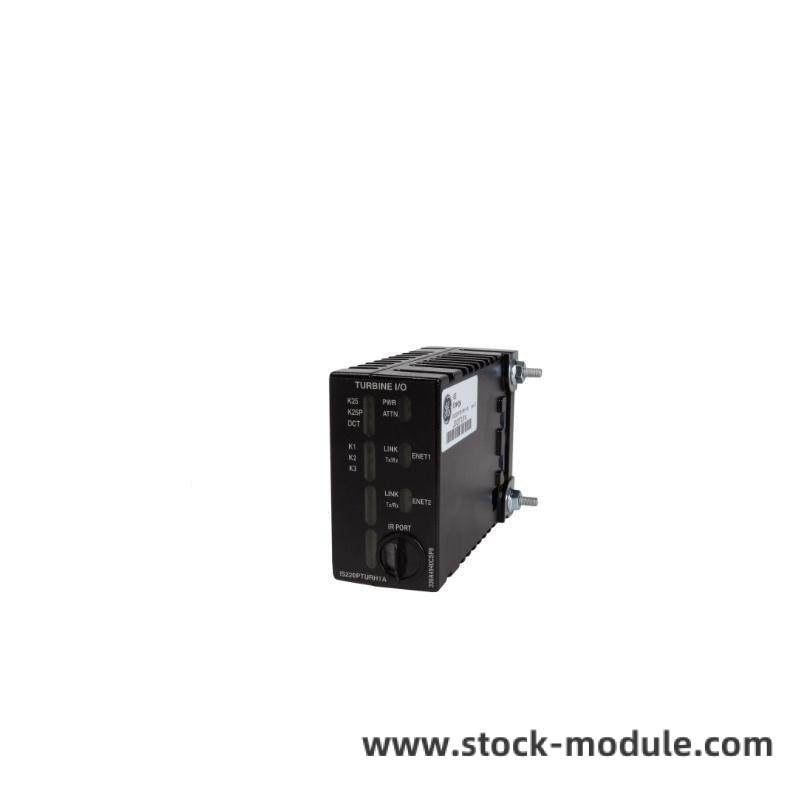ge_ic698psa350d_2.jpg GE IC698PSA350D Process Control Module