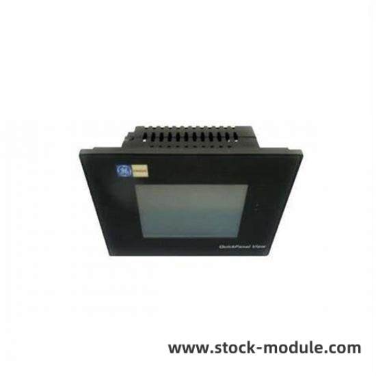 ge_ic698psa350d_3.jpg GE IC698PSA350D Process Control Module