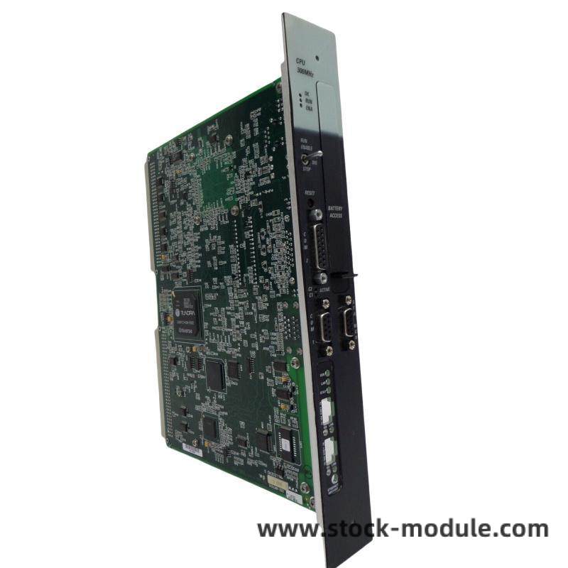 ge_ic9445c208_2.jpg GE IC9445C208 - Advanced Industrial Control Module