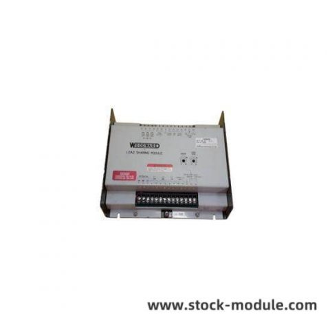 GE IS200AEPCH1BAA Mark VI Extended Automation Module