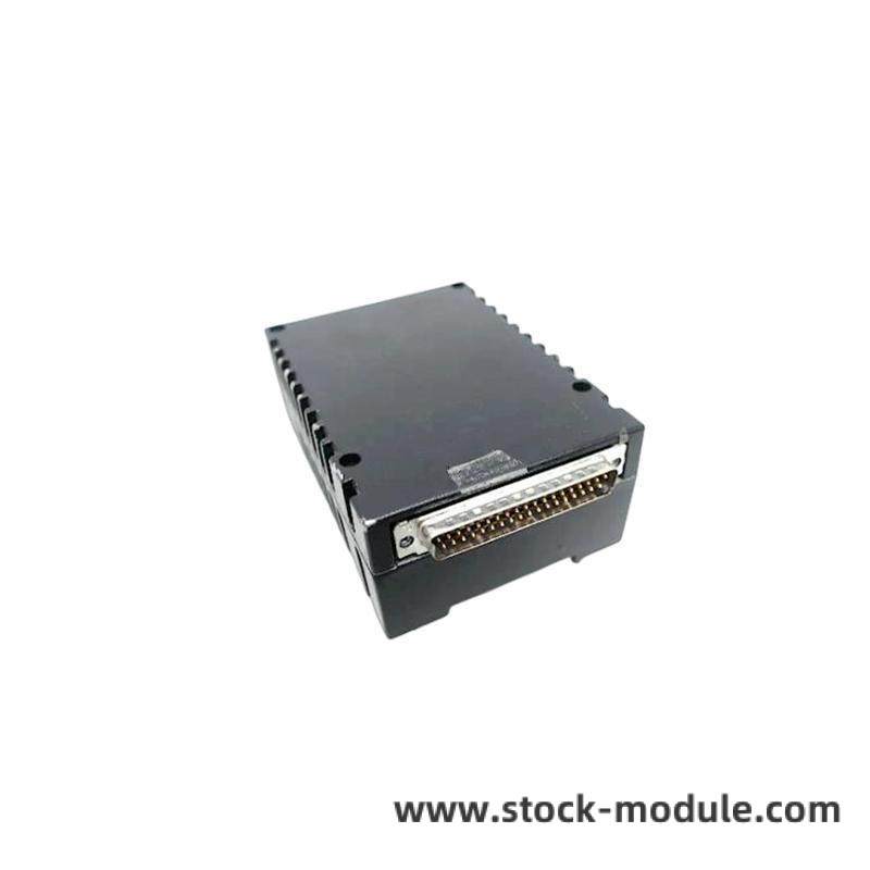 ge_is200aepch1baa_1.jpg GE IS200AEPCH1BAA Mark VI Extended Automation Module