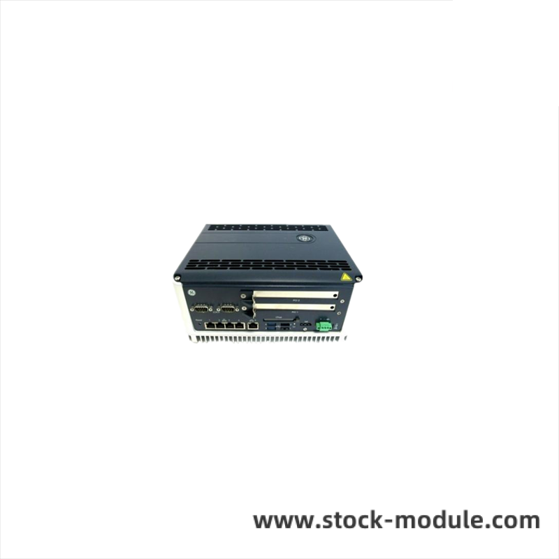 ge_is200aepch1baa_1.png GE IS200AEPCH1BAA Mark VI Extended Automation Module