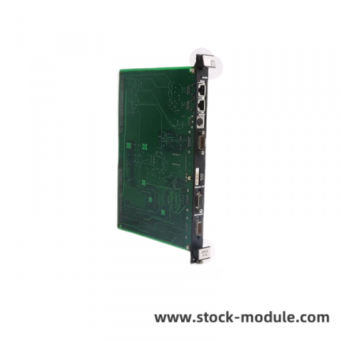 GE IS200DSPXH1DBC Digital Signal Processor Control Board, High Performance and Reliable Control Solutions