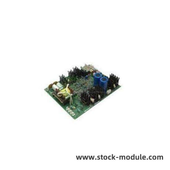 ge_is200dtaih1abb_1.jpg GE IS200DTAIH1ABB - High-Performance Control Interface Module