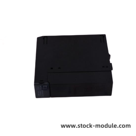 ge_is200dtaih1abb_3.png GE IS200DTAIH1ABB - High-Performance Control Interface Module