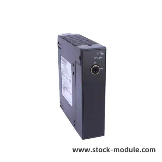 ge_is200dtaoh1aba.jpg GE IS200DTAOH1ABA - High-Performance Digital Interface Module