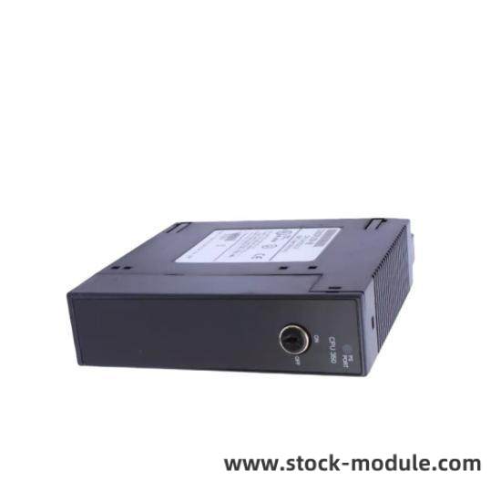 ge_is200dtaoh1aba_1.jpg GE IS200DTAOH1ABA - High-Performance Digital Interface Module