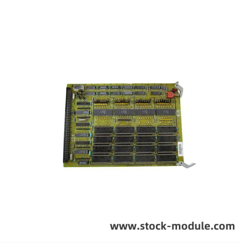 ge_is200dtaoh1aba_2.jpg GE IS200DTAOH1ABA - High-Performance Digital Interface Module