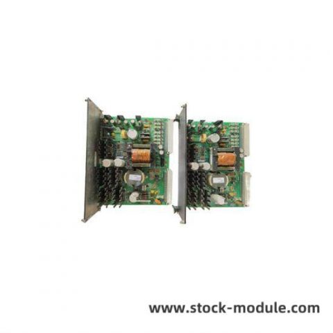 GE IS200EPSMG1AEC - PLC Extended Product