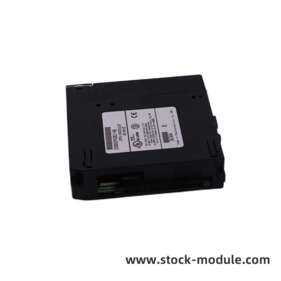 ge_is200exhsg3aec_1.png GE IS200EXHSG3AEC Exciter High-Speed Relay Driver - Protection for High Current Applications